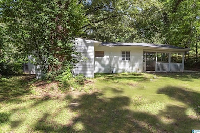 204 Mccormick Ave, Birmingham, AL 35215 - photo 4