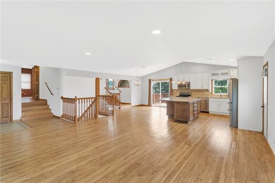 203 Dunlap Dr, Blairsville, PA 15717 - photo 5