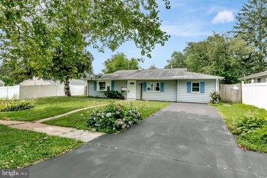 1 Curry Ln, Newark, DE 19713 - photo 6