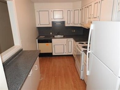 440 North Ave unit 191, Haverhill, MA 01830 - photo 3