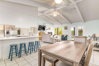 5500 Garcon Blvd, Pensacola, FL 32507 - photo 6