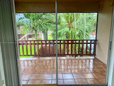 11287 SW 88th St unit 209L, Miami, FL 33176 - photo 4