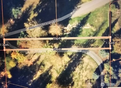 12 353rd Ave SE, Ravensdale, WA 98051 - photo 2