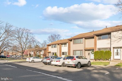 22 Covington Dr, East Windsor, NJ 08520 - photo 2