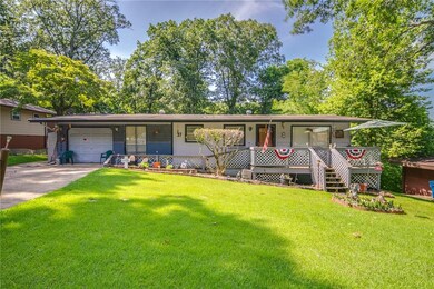 37 Sheneman Dr, Bella Vista, AR 72715 - photo 2