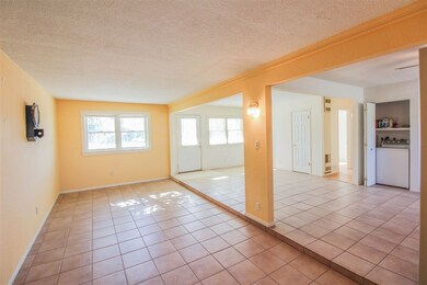 1701 Mason Dr, Alamogordo, NM 88310 - photo 6