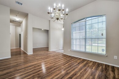 2713 Hollow Ridge Dr, Denton, TX 76210 - photo 6