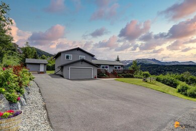 12831 Michael Rd, Anchorage, AK 99516 - photo 5