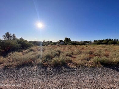 unlisted-address, Cornville, AZ 86325 - photo 5
