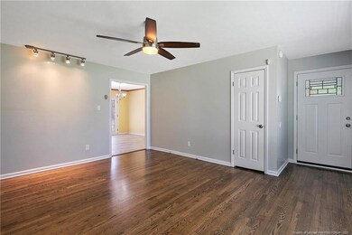 603 Montclair Rd, Fayetteville, NC 28314 - photo 7