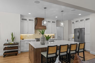 15 Rising Ridge Rd, Campton, NH 03223 - photo 4