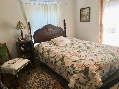 34715 Buff-Malloy unit Lots 1 & 2, Beaver Island, MI 49782 - photo 6