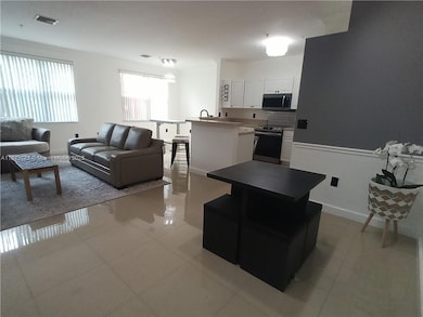4400 SW 160th Ave unit 1025, Miramar, FL 33027 - photo 2