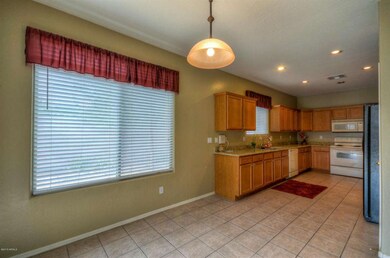 Kitchen (1)