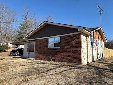 4 Conway St, Viburnum, MO 65566 - photo 3