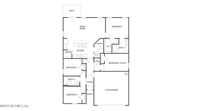 1490SiestaKey_FP_WEB_2022