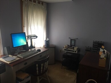 156 Quincy Shore Dr unit 68, Quincy, MA 02171 - photo 6