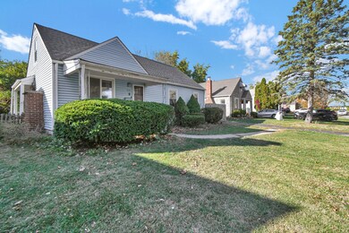 3-web-or-mls-69-demorest-rd