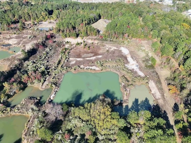 0 Southwest Loop, Carthage, TX 75633 - photo 2