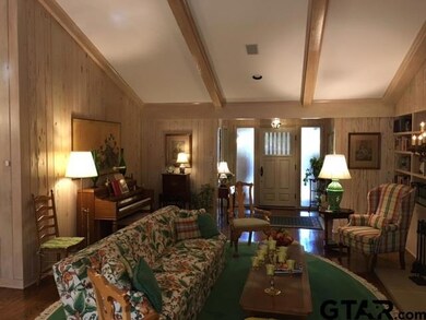 9166 9166 Chisholm Trail, Tyler, TX 75703 - photo 6