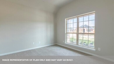 28515 Hannahs Harbor Ln, Katy, TX 77494 - photo 3