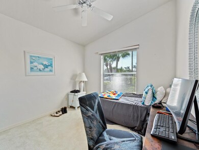 1973-w-crown-pointe-blvd-naples-fl-34112