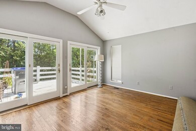 185 Cambridge Cir unit 89, Kennett Square, PA 19348 - photo 5