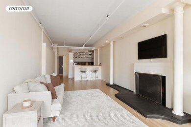 426 W Broadway unit 5G, New York, NY 10012 - photo 2