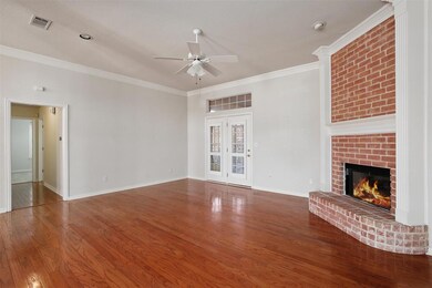 2617 Ellison Ct, Bedford, TX 76021 - photo 7