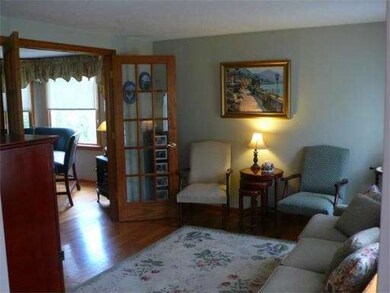 15 Pheasant Run Rd, Medway, MA 02053 - photo 7