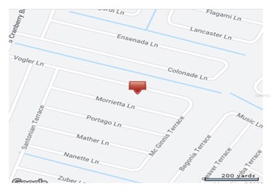 0 Vogler Ln unit C7458329, North Port, FL 34286 - photo 7