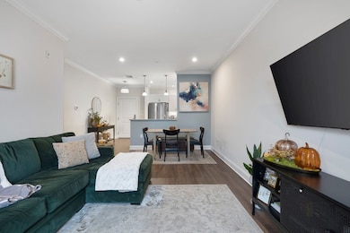 The Foundry Wakefield unit 310, Wakefield, MA 01880 - photo 5