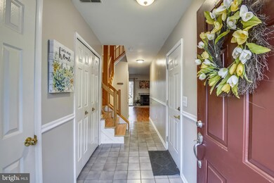 7307 Eden Brook Dr, Columbia, MD 21046 - photo 4