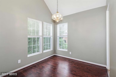 46590 Drysdale Terrace unit 303, Sterling, VA 20165 - photo 7