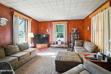 4150 W Lincoln Hwy, Gomer, OH 45809 - photo 6