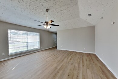 7239 Skylight Ln, Houston, TX 77095 - photo 3