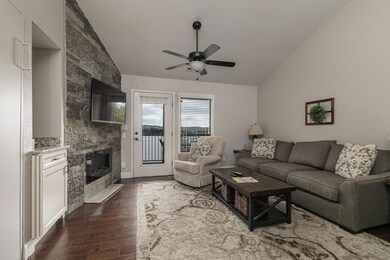 429 E Chinquapin unit 509, Branson, MO 65616 - photo 6