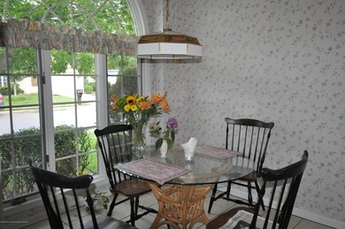 1633 Goldspire Rd, Toms River, NJ 08755 - photo 4