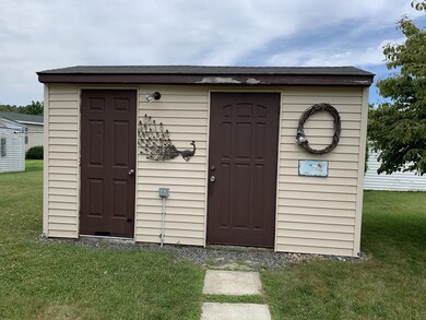 18 Castle Rd unit 176, Attleboro, MA 02703 - photo 6