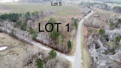 dji_fly_20230221_131824_192_167700711227
