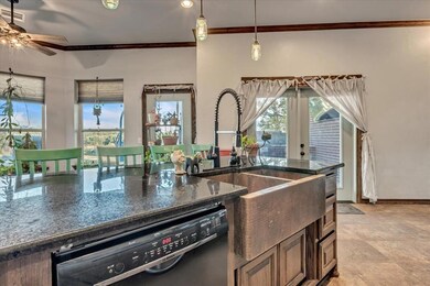 8900 O Neal Ln, Guthrie, OK 73044 - photo 7