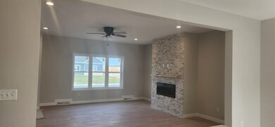 404 Chad Trail, Arlington, WI 53911 - photo 7