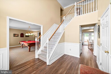 536 Olivia Way, Lafayette Hill, PA 19444 - photo 2