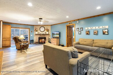 1475 Stalhood Dr, Kent City, MI 49330 - photo 5