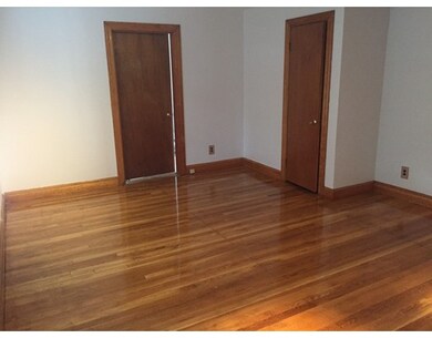 16 Franklin St, Danvers, MA 01923 - photo 4