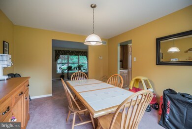 1324 Deer Run Rd, Hatfield, PA 19440 - photo 7