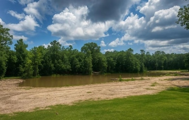 24378 Louisiana 383, Iowa, LA 70647 - photo 4