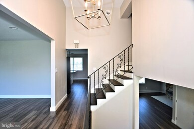 920 Jeffrey Dr, Southampton, PA 18966 - photo 6