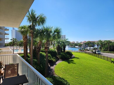 970 U S 98 unit 101, Destin, FL 32541 - photo 2