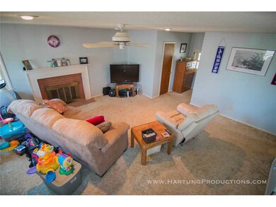 3 Hatcher Dr, Bella Vista, AR 72715 - photo 5